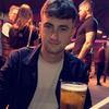 ryanbagnall6 - @ryanbagnall6 - TikTok