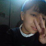 Ryanbagnall - @777__generous - Instagram