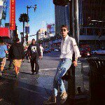 ryanbagnall - @ryanbagnalls - Instagram