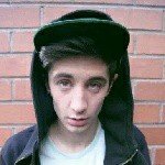 @ryans_bagnall - Instagram