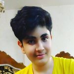 Ryan Bahrami - @ryanbahrami - Instagram