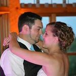 Ryan Bahr - @ryan.bahr - Instagram