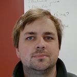 Ryan Bahr - @ryanabahr - Instagram