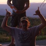 Ryan Bahr - @bahr.ryan - Instagram