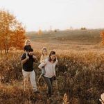 Ryan Bahr - @ryanbahr - Instagram