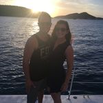 Ryan Bahr - @ryan_s_bahr - Instagram