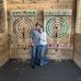Ryan Bahr - Facebook