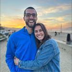 Ryan Bahr - @_ry_guy_mcfly - Instagram