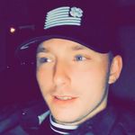 Ryan Bahr - @ryanbahrr - Instagram