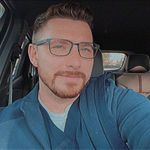 Ryan Bahr - @thebahrrs - Instagram