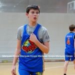 Ryan Bahr - @ryan_bahr1 - Instagram