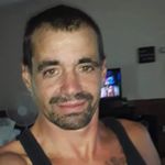 Ryan Bahr - @siobhain8261 - Instagram