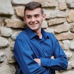 Ryan Bahr - @ryan__bahr - Instagram