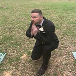 Ryan Bahr - @the_bsac - Instagram