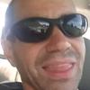 Ryan Bahr - @ryan.bahr - TikTok