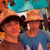Ryan Bahr - @ryanbahr978 - TikTok