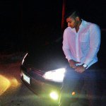 ryan_bahra - @ryan_bahra - Instagram