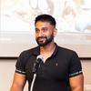 Ryan Bahra - @ryan.bahra - TikTok