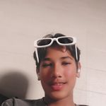 @ryan_bahri_10 - Instagram