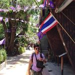 Ryan Bahri - @ryanbahri - Instagram