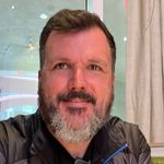 Ryan Bahrke - @ryanbahrke - Instagram