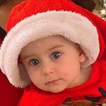 Ryan Bahrpaima - @ryan_bahrpaima - Instagram