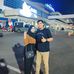 Ryan Bahrullah - Facebook