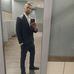 Ryan Bohr - Facebook