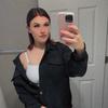 Ryan Michelle Bahr - @ryanmichellebahr - TikTok