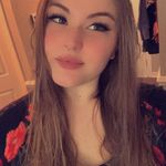 Ryan Michelle Bahr - @ryan_bahr - Instagram