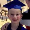 Ryan - @ryan_bahr21 - TikTok