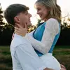 Baker - @ryan.baker82 - TikTok