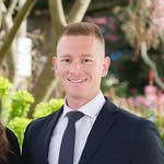 R Y A N  B A K E R - @ryanbaker_realestate - Instagram