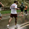 Ryan - In Motion - @ryan_baker1 - TikTok
