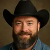 Ryan Baker - @overwatch1985 - TikTok