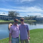 Ryan Baker - @ryanbbaker_ - Instagram
