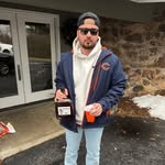 Ryan Baker - @ryan_baker_00 - Instagram