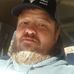 Ryan Baker - Facebook