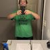 Ryan Baker - Facebook
