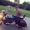 Ryan Baker - @ryanbaker107 - TikTok