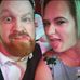 Ryan Baker - Facebook