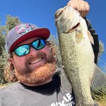 Ryan Baker - @basshog831 - Instagram