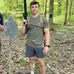 Ryan Baker - Facebook
