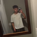 Ryan Baker - @r.y.a.n__b.a.k.e.r - Instagram