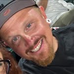 Ryan Baker - @ryanbaker88888 - Instagram