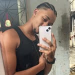 Ryan Baker - @lryanbaker - Instagram