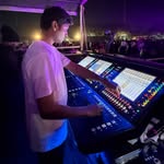 Ryan Baker - @baker.ryan22 - Instagram