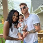 Ryan Baker - @ryan_baker_3 - Instagram