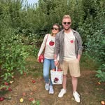 Ryan Baker - @ry86baker - Instagram