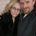 Ryan Baker - Facebook